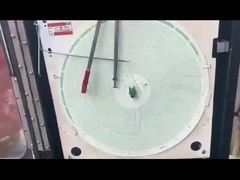 Hydril BOP Elementos de embalagem 7 1/16 