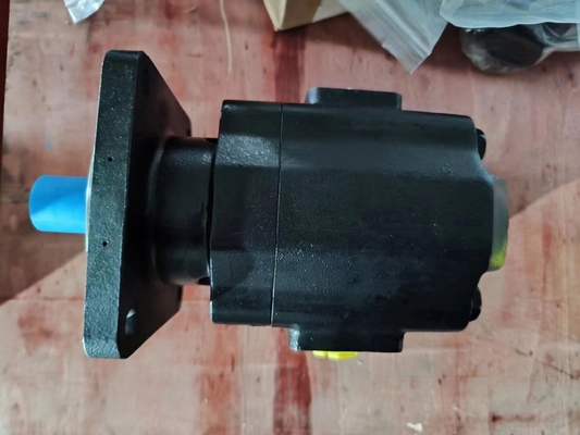 Bomba de Rig Parts Oilfield Main Oil do Workover de XJ550 XJ750