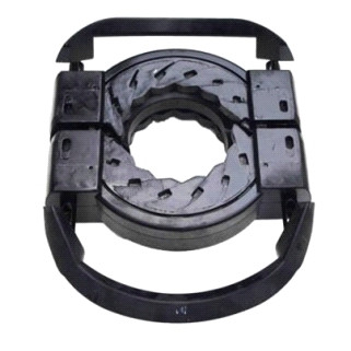 VBR Packer Blowout Preventer Equipamento Variable Rubber Seal API Standard para perfuração de petróleo