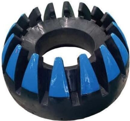 BOP Seal NBR Spherical Packing Element 20 3/4"3K for Oilfield Drilling