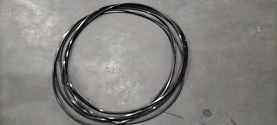 qualidade  Cameron 18-3/4" Bonnet Seal Blowout Preventer Equipment 15000 PSI "TL" Type Double BOP Seal fábrica