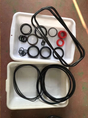 Reparo anular Kit For Blowout Preventer Equipment de FH28-35 FZ28-35 BOP