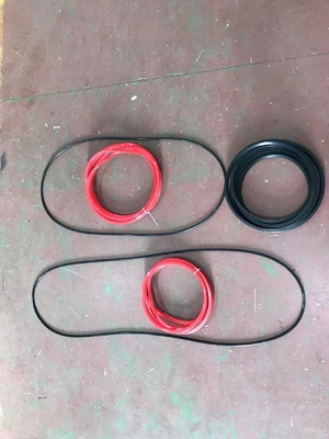 Reparo anular Kit For Blowout Preventer Equipment de FH28-35 FZ28-35 BOP