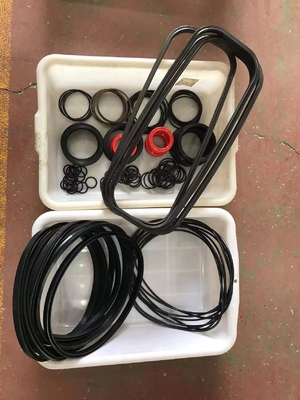 Reparo anular Kit For Blowout Preventer Equipment de FH28-35 FZ28-35 BOP