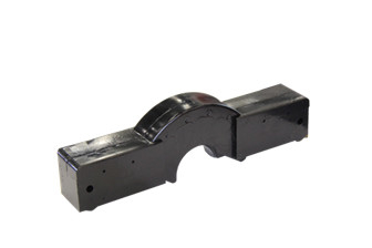 3 1/2 - 5" diâmetro variável Ram Rubber Core do equipamento do Preventer de ruptura do API 16A