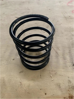 F-800 API 7K que fura o conjunto de válvula da inserção do plutônio de Rig Mud Pump Parts