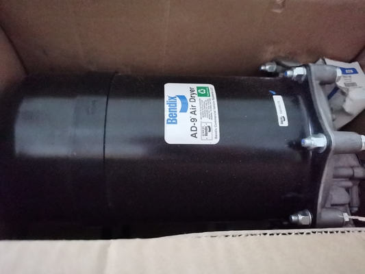 Workover Rig Components do secador XJ750 do ar do API AD-9