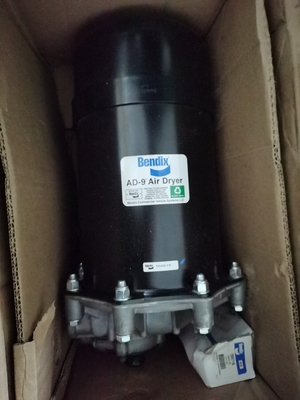 Workover Rig Components do secador XJ750 do ar do API AD-9