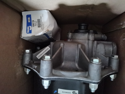 Workover Rig Components do secador XJ750 do ar do API AD-9
