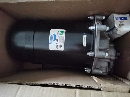 Workover Rig Components do secador XJ750 do ar do API AD-9