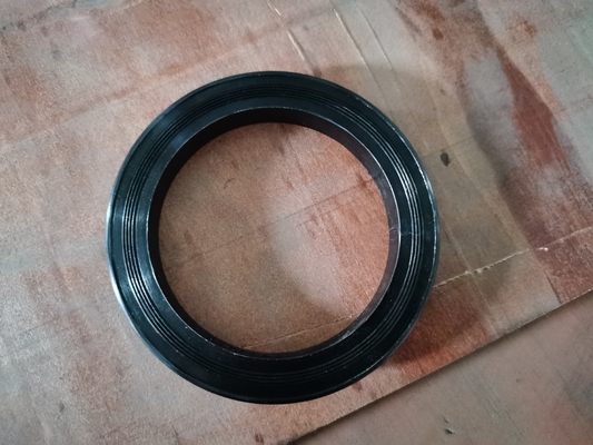 Workover Rig Parts de API Standard XJ750 da união embalagem 3" 1502 de selo