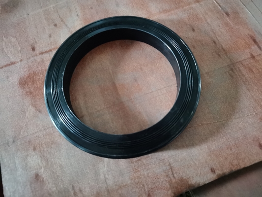Workover Rig Parts de API Standard XJ750 da união embalagem 3" 1502 de selo
