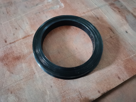 Workover Rig Parts de API Standard XJ750 da união embalagem 3" 1502 de selo