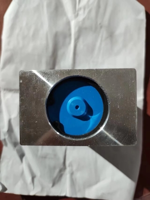 Workover Rig Parts Air Relay Valve XJ-120 VL/O-3-1/2 do ISO XJ750