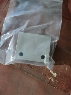 Válvula de Rig Spare Part Festo Shuttle do Workover de XJ250 XJ650 XJ750