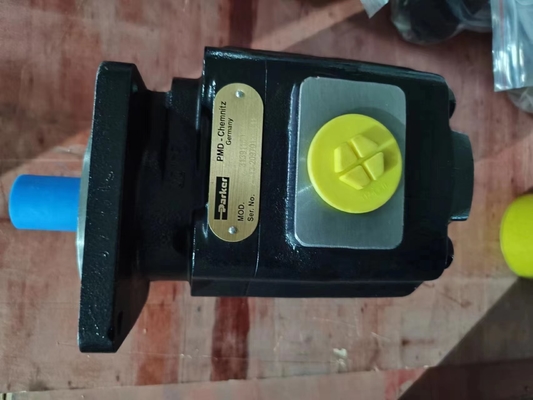 Bomba de Rig Parts Oilfield Main Oil do Workover de XJ550 XJ750