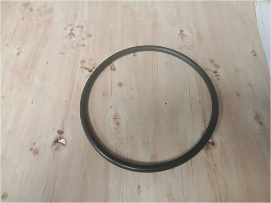 Selo de borracha Ring Drilling Mud Pump Parts de O para Bomco F-800