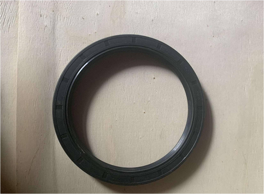 Selo de borracha Ring Drilling Mud Pump Parts de O para Bomco F-800