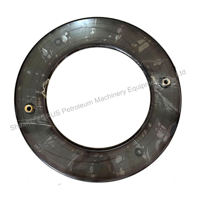 XJ750 Workover bolsa a ar de Rig Parts Clutch Pusher Airbag/cilindro do Workover