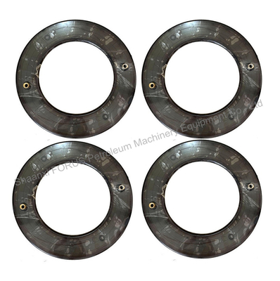 XJ750 Workover bolsa a ar de Rig Parts Clutch Pusher Airbag/cilindro do Workover