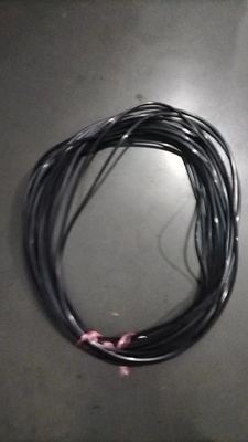 Cameron 18-3/4" Bonnet Seal Equipamento de prevenção de explosão 15000 PSI "TL" Tipo Double BOP Seal