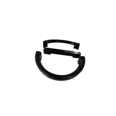13 5/8" Shear Ram Rubber Seal Kit API 16A Equipamento de prevenção de explosões