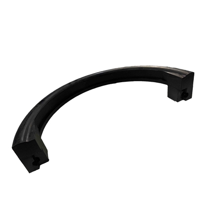 13 5/8" Shear Ram Rubber Seal Kit API 16A Equipamento de prevenção de explosões