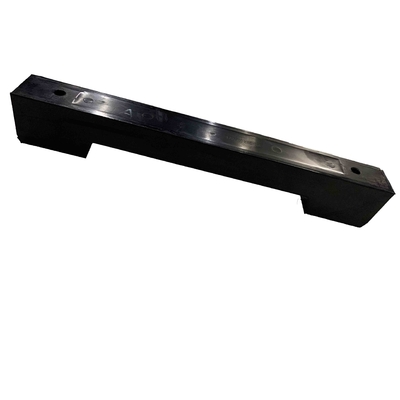 13 5/8" Shear Ram Rubber Seal Kit API 16A Equipamento de prevenção de explosões