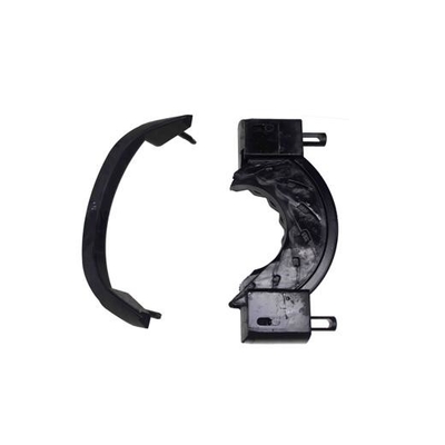 CAMERON Varial Bore Ram Packer 13 5/8 " API 16A Equipamento de prevenção de explosão borracha