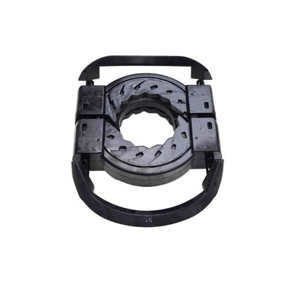 CAMERON Varial Bore Ram Packer 13 5/8 " API 16A Equipamento de prevenção de explosão borracha