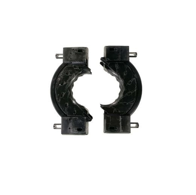 CAMERON Varial Bore Ram Packer 13 5/8 " API 16A Equipamento de prevenção de explosão borracha