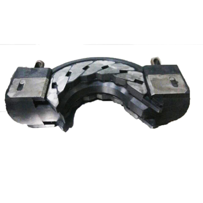 CAMERON Varial Bore Ram Packer 13 5/8 " API 16A Equipamento de prevenção de explosão borracha