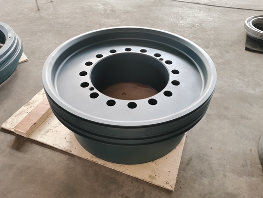 Cameron cilindro interno de Blowout Preventer 18-3/4" 5M Tipo "DL" BOP