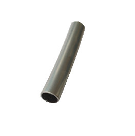CT70 CT80 CT90 CT100 CT110 Tubos enrolados resistentes à corrosão API 5ST para perfuração de campos petrolíferos