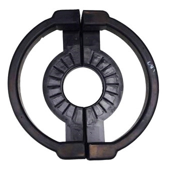 VBR Packer Blowout Preventer Equipamento Variable Rubber Seal API Standard para perfuração de petróleo