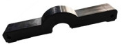 BOP Ram Elements de embalagem Equipamento de prevenção de explosão 5 1/8 "Perfuração de petróleo