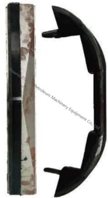 Empacotador de Carneiro de Cisalhamento de Vedação BOP CDVS Tipo 15000PSI HNBR 25KG