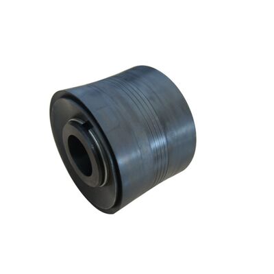 Pisto de bomba de lama 5' BOMCO F-1000 Peças sobressalentes de bomba de lama API 7K