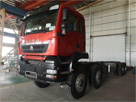 FR270 60k bobinou a unidade da tubulação 60000 libras de WP 5000psi