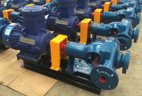Peças sobresselentes elétricas da bomba de lama do conjunto da bomba do pulverizador para a bomba de RS F-1600