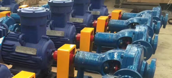 Peças sobresselentes elétricas da bomba de lama do conjunto da bomba do pulverizador para a bomba de RS F-1600