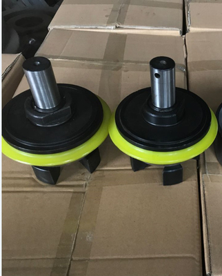 A bomba de lama parte a bomba de lama de alta qualidade de Assy For RS F-1600 da válvula