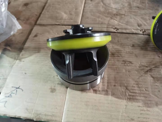 A bomba de lama parte a bomba de lama de alta qualidade de Assy For RS F-1600 da válvula