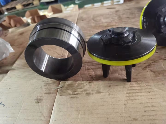 A bomba de lama parte a bomba de lama de alta qualidade de Assy For RS F-1600 da válvula