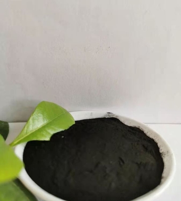 11% 9-10.5 aditivos do líquido de perfuração do PH molham a solubilidade 100% 65%-70%