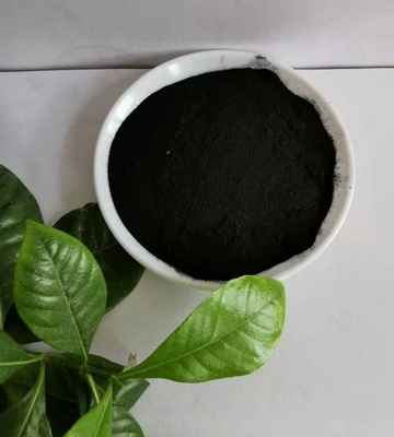 11% 9-10.5 aditivos do líquido de perfuração do PH molham a solubilidade 100% 65%-70%