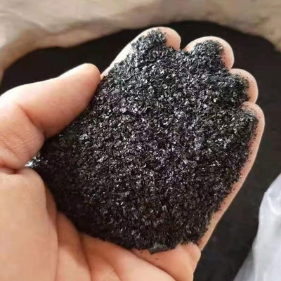 11% 9-10.5 aditivos do líquido de perfuração do PH molham a solubilidade 100% 65%-70%