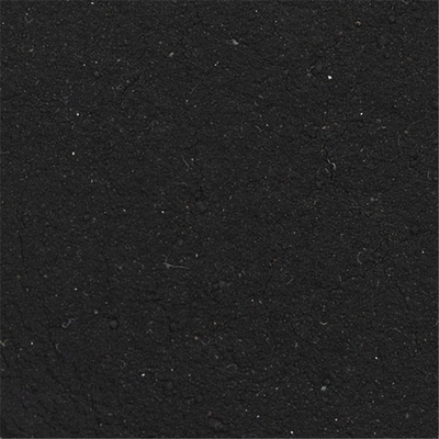 Floco preto ácido Humic ou pó do potássio da umidade de 15%
