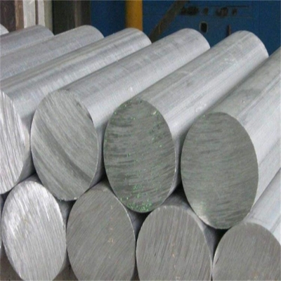 Aço de liga especial AISI de 15FT 4130 OD 1 4" a 15"