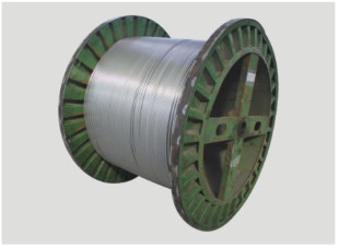 0,25" a 0,625" linha de controle hidráulica perfuração para a exploração do petróleo 316L 2205 13Cr 825 2507